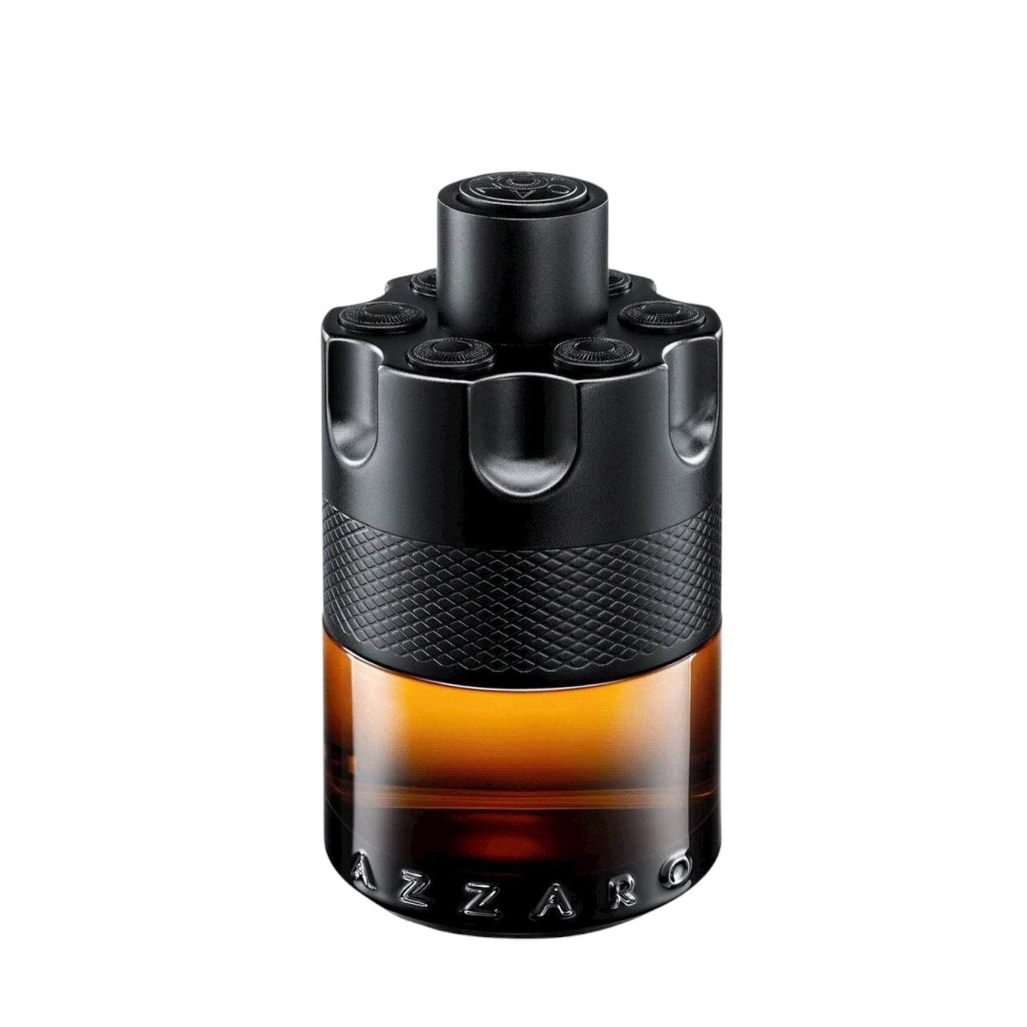 Azzaro The Most Wanted Parfum