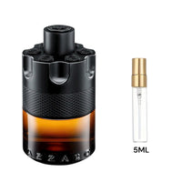 Azzaro The Most Wanted Parfum